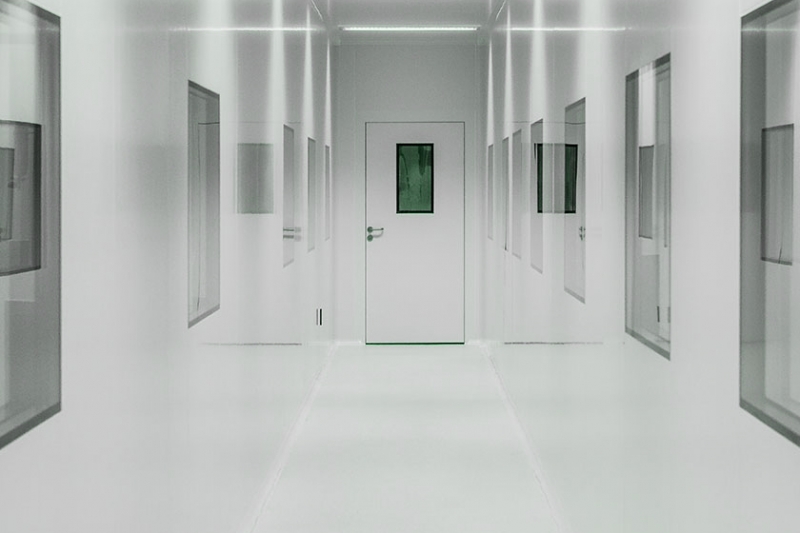 The Need for Durability