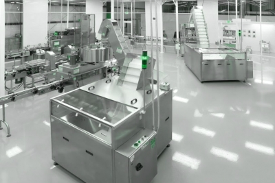 Commonly Overlooked Cleanroom Dangers