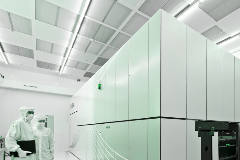 Humidity affect design?