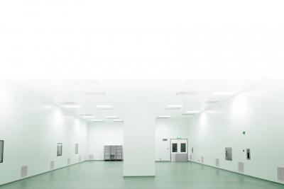 Comply to Building Code