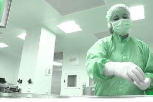 Do&rsquo;s &amp; Don&rsquo;ts of Glove Use