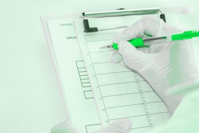 12 Tips for Lab Architects Designing Cleanrooms