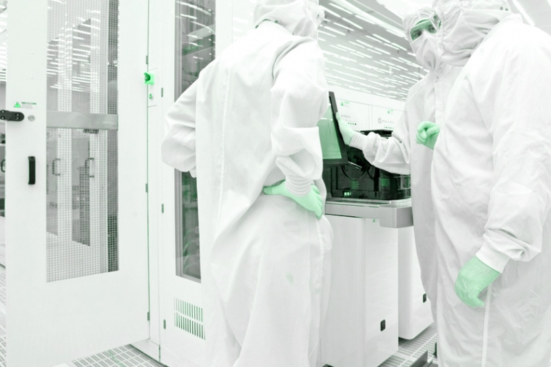 Does classification affect cost?