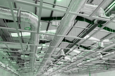 A guide to walk-on ceilings