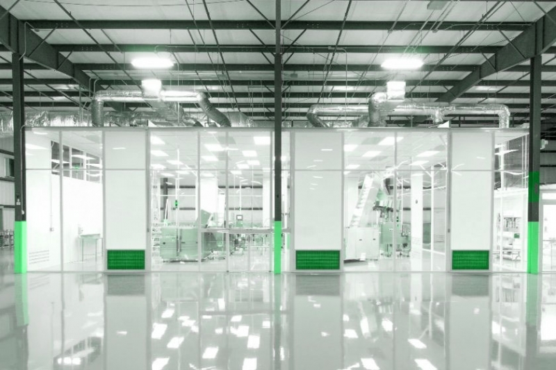 Times and Money Saving