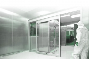 The Bare Necessities