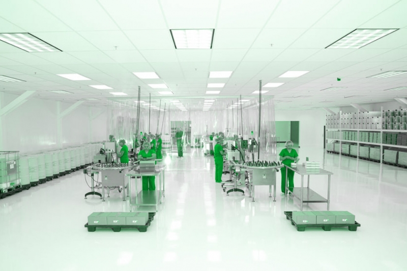 Moving Optical Networking