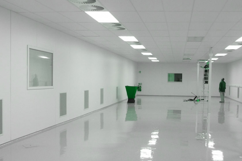 Custom to Your Specs