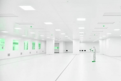 Future-Proof Your Cleaning Business