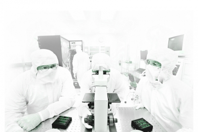 Humidity control affect operation costs?