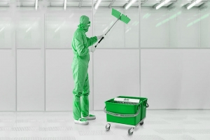 Understanding Moisture Problems