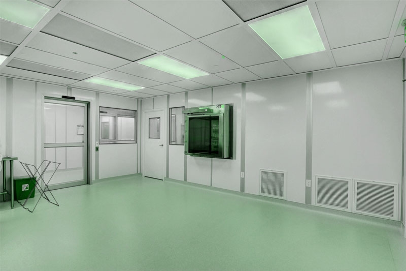PVC Ceiling Panel