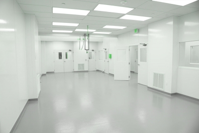 Cleanroom Guide &amp; Considerations