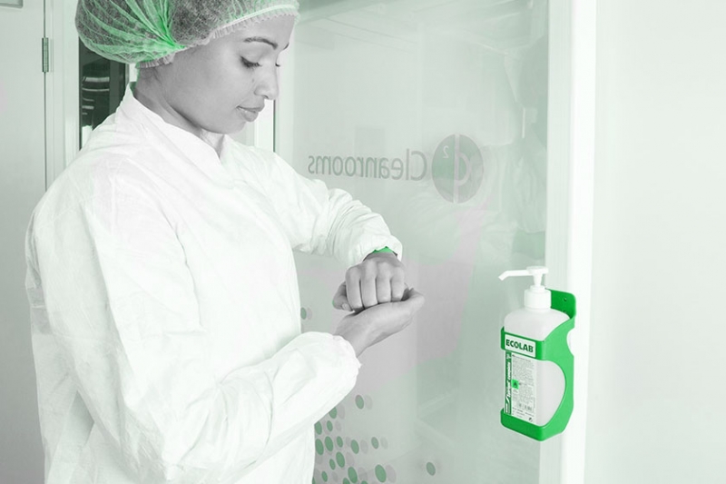 Recovery time: Compensating for access