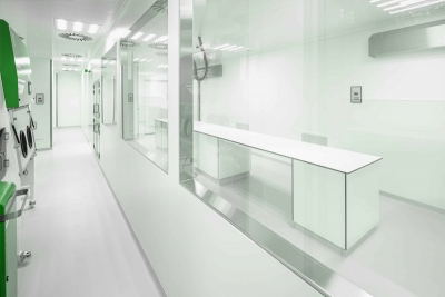 Essential Tips for Choosing Cleanroom Panels for Your Facility?
