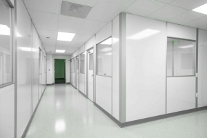 Cleanroom Installation Methods, DIY Strategy, and Planning Tips